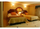 Img - Ejecutiva doble