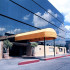 Hotel Aranzazu Plaza Kristal-images