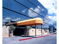 Foto del Hotel  Aranzazú Plaza Kristal