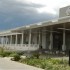 Howard Johnson Sierras Hotel & Casino
