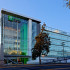 Holiday Inn Express Guadalajara Expo