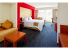 Img - Suite