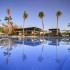 Ocean Breeze Boutique Hotel Riviera Maya