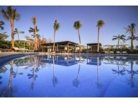 Foto del Hotel  Ocean Breeze Boutique Hotel Riviera Maya