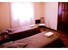 Img - Habitación Doble