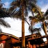 Marcopolo Inn Iguazú - imagen