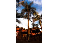 Foto del Hotel  Marcopolo Inn Iguazú