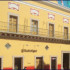 Hotel Casa Virreyes