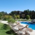 Howard Johnson Resort Pilar