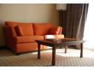 Img - Junior suite