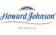 Hotel Logo Howard Johnson Rosario