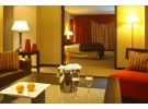 Img - Suite Presidencial
