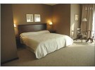 Img - Junior Suite