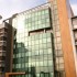 King David Flat Hotel King David Flat Hotel - imagen