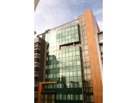 Foto del Hotel  King David Flat Hotel