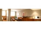 Img - Dos ambientes