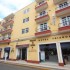 Hotel Trianon Hotel Trianon - imagen