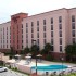 Hampton Inn by Hilton Saltillo Aeropuerto - imagen