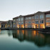 Howard Johnson Hotel & Casino Villa de Merlo