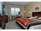 Img - Suite ejecutiva