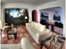 Img - Suite Royal
