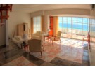 Img - Suite presidencial