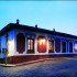 Hotel Posada La Basílica - imagen