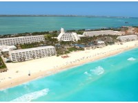 Hotel photos Be Live Cancún