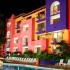 Decameron Los Cocos