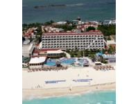 Hotel photos Golden Parnassus Resort and Spa