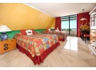Img - Grand Pirámide