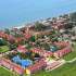 Royal Decameron Complex