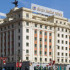 Gran Meliá Fenix