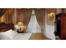 Img - Habitación de lujo