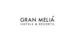 Logo Hotel Gran Meliá Fenix