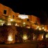 Hotel La Abadía Tradicional - imagen