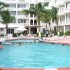 Maralisa Hotel and Beach Club Maralisa Hotel and Beach Club - imagen