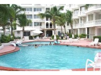 Foto del Hotel Maralisa Hotel and Beach Club