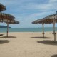 maralisa-playa