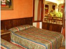 Img - Doble