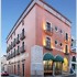 Hotel Plaza Morelia-images