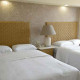 mariadelcarmen_habdoble
