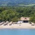 BlueBay Villas Doradas-images