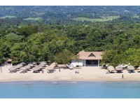 Foto del Hotel  BlueBay Villas Doradas