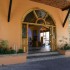 Abadia Plaza