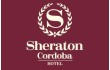 Logo Hotel Sheraton Córdoba Hotel