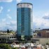 Sheraton Córdoba Hotel - imagen