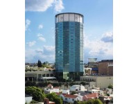 Foto del Hotel  Sheraton Córdoba Hotel