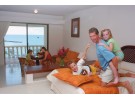 Img - Junior suite
