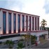 Best Western Maya Tabasco-images